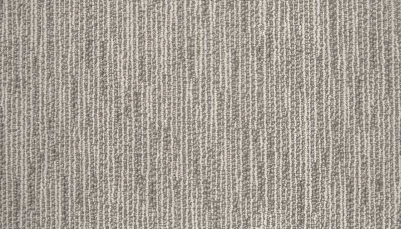 Mohawk Flooring Urban Hues
