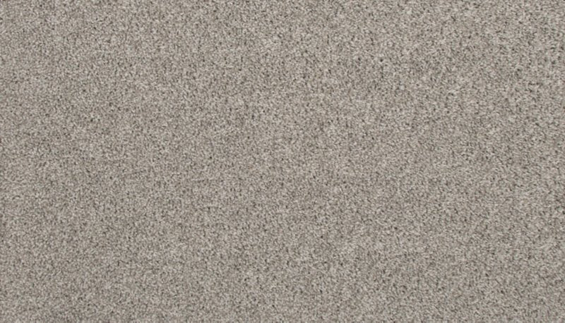 Mohawk Flooring Revive