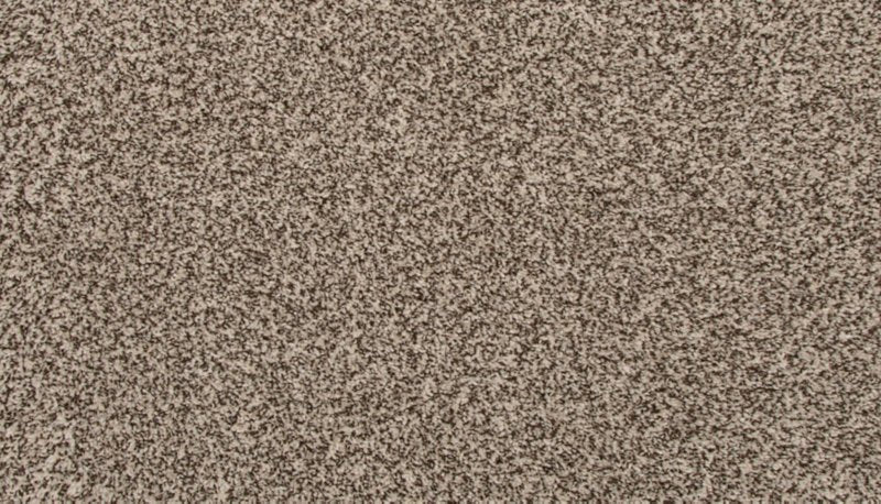 Mohawk Flooring Revive