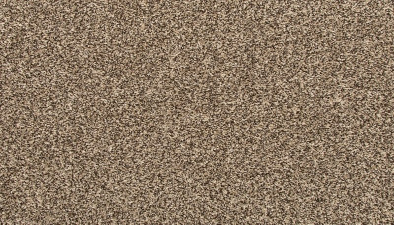 Mohawk Flooring Revive