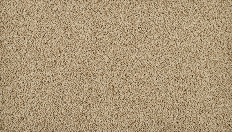 Mohawk Flooring Sleek Tones