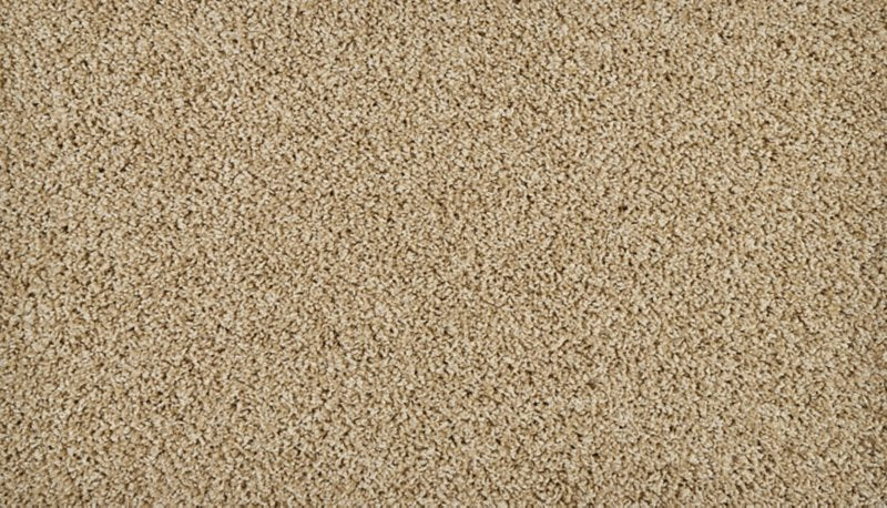 Mohawk Flooring Sleek Tones