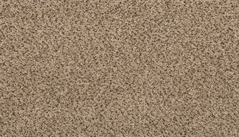 Mohawk Flooring Revive