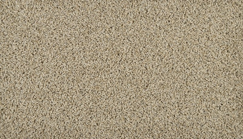 Mohawk Flooring Sleek Tones