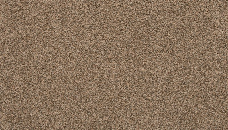 Mohawk Flooring Revive