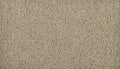 Mohawk Flooring Sleek Tones