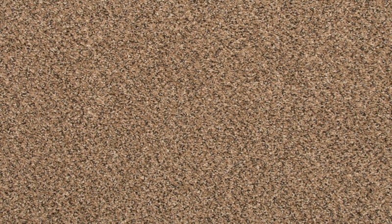 Mohawk Flooring Legacy