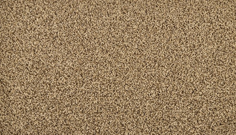 Mohawk Flooring Sleek Tones