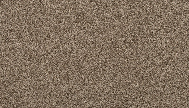 Mohawk Flooring Revive