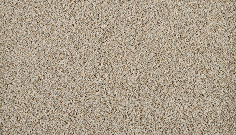 Mohawk Flooring Sleek Tones