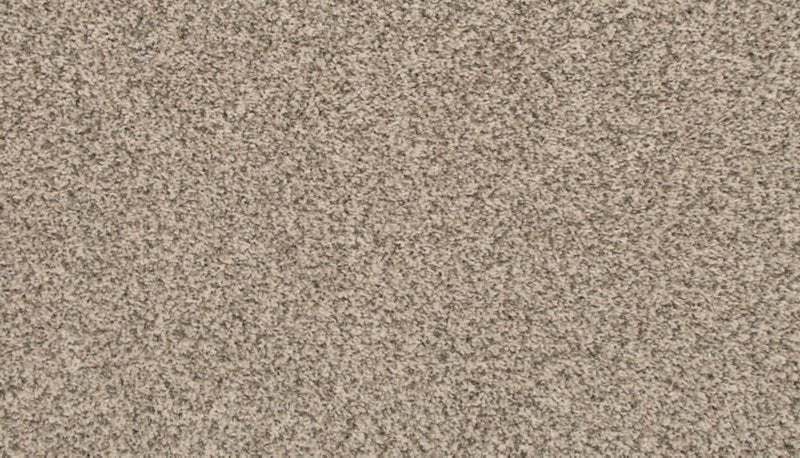 Mohawk Flooring Revive