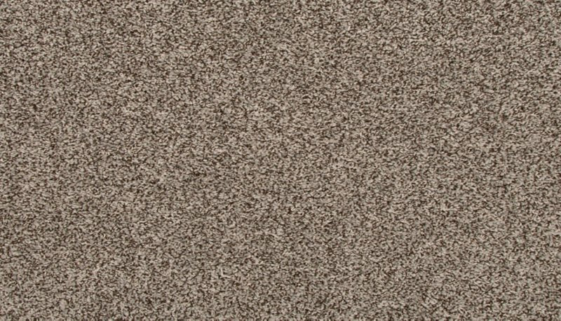Mohawk Flooring Revive