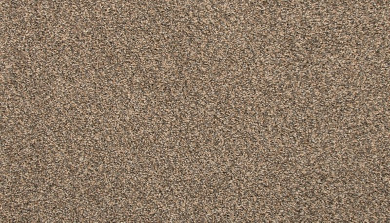 Mohawk Flooring Revive