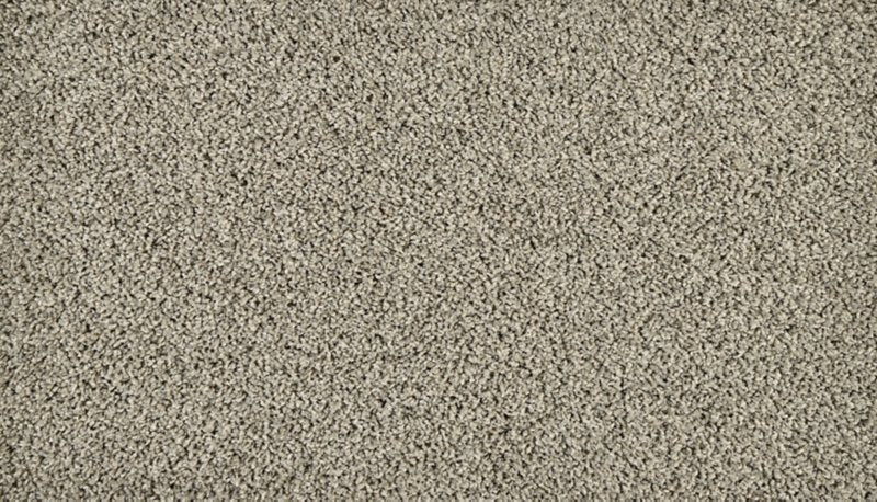 Mohawk Flooring Sleek Tones