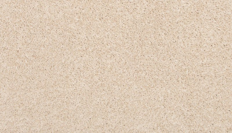 Mohawk Flooring Revive