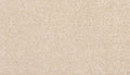 Mohawk Flooring Hartley