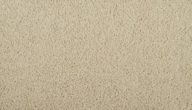 Mohawk Flooring Sleek Tones