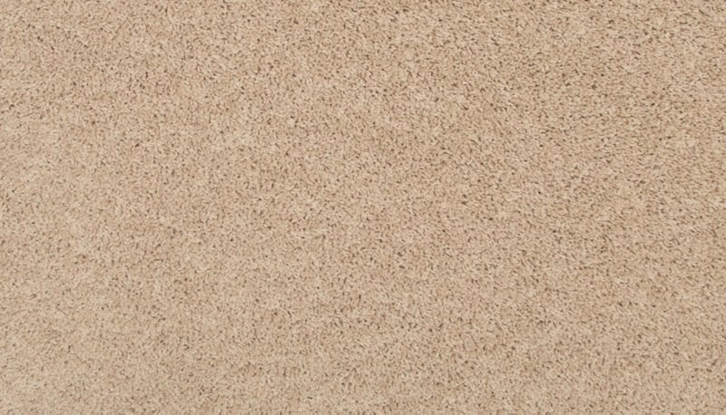 Mohawk Flooring Revive