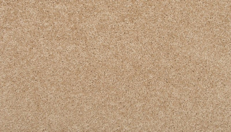 Mohawk Flooring Revive