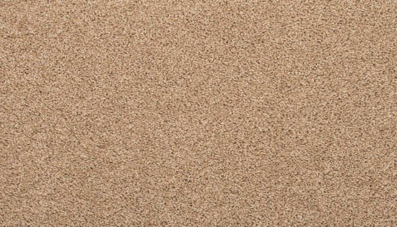 Mohawk Flooring Revive