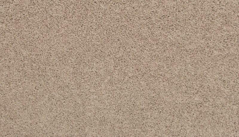 Mohawk Flooring Revive
