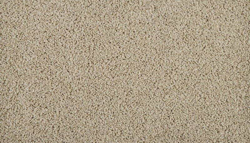 Mohawk Flooring Sleek Tones