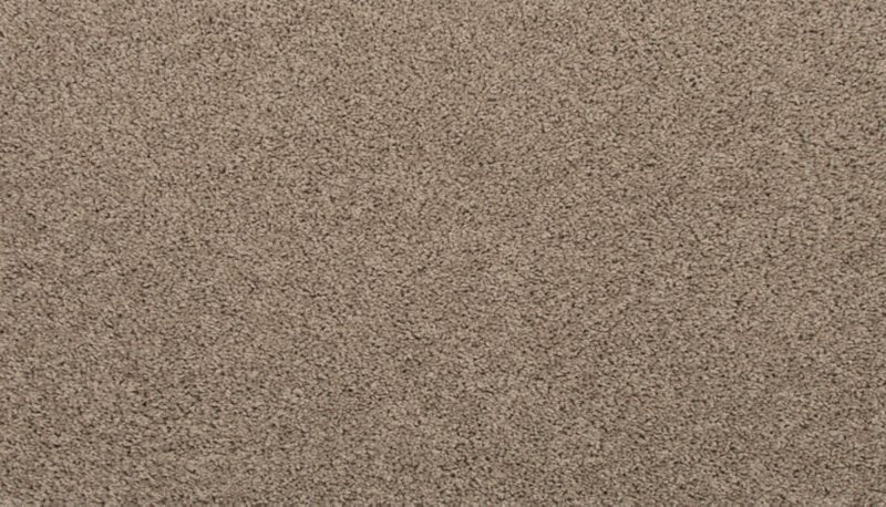 Mohawk Flooring Revive
