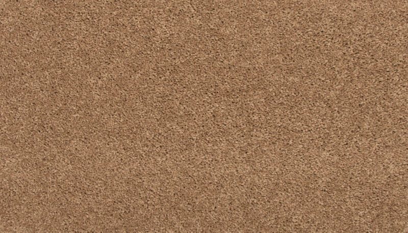 Mohawk Flooring Revive