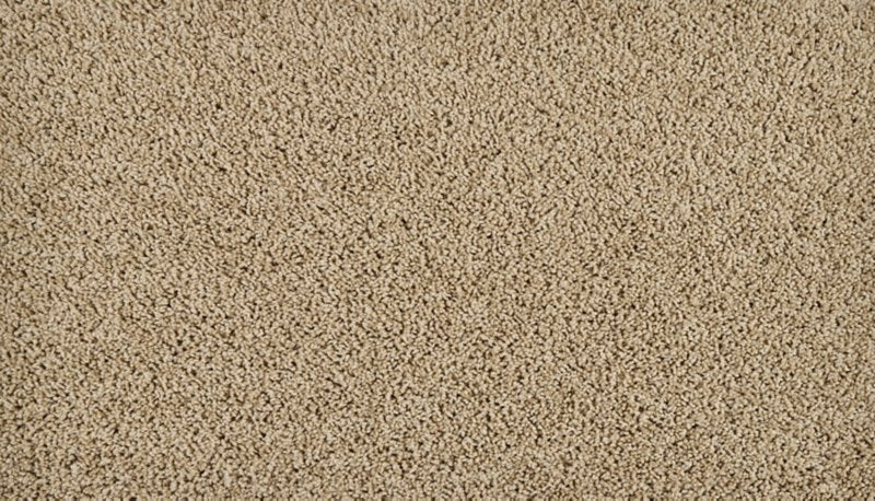 Mohawk Flooring Sleek Tones