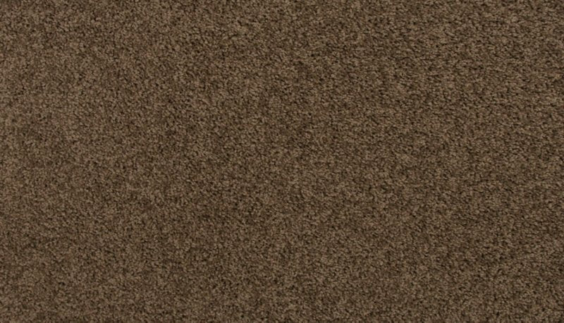 Mohawk Flooring Revive
