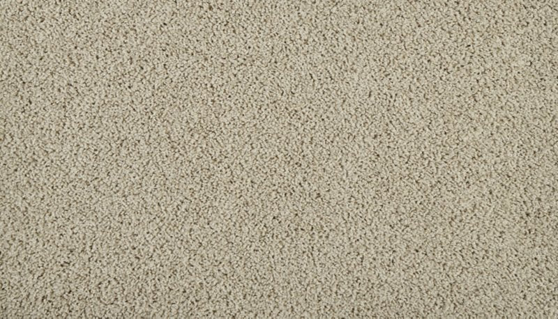 Mohawk Flooring Sleek Tones