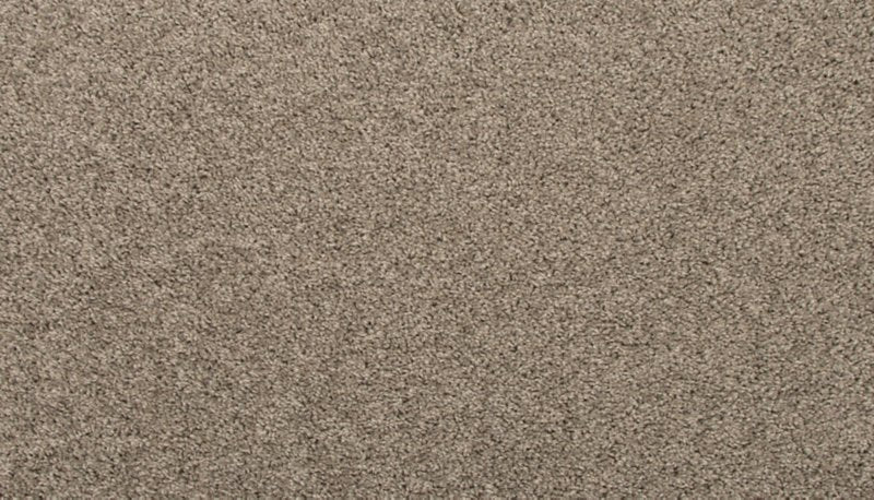 Mohawk Flooring Revive