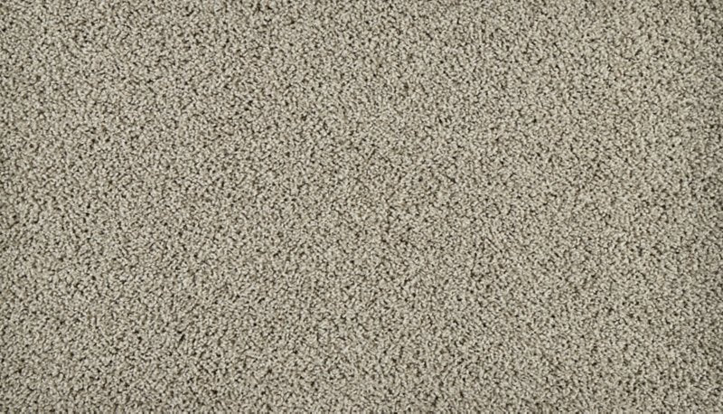 Mohawk Flooring Sleek Tones