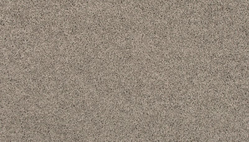 Mohawk Flooring Revive