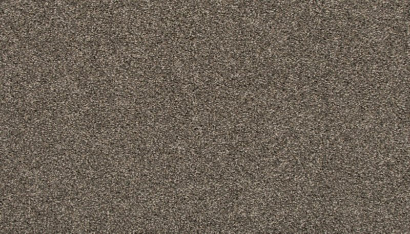 Mohawk Flooring Revive