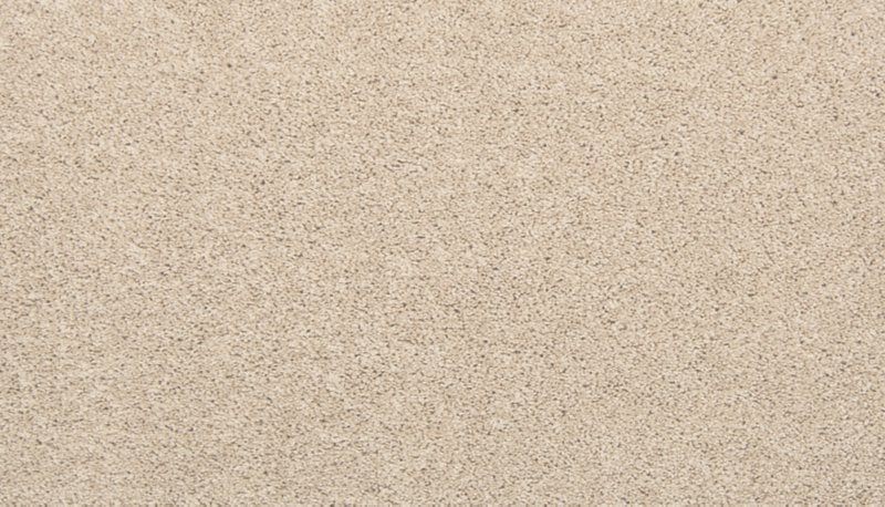 Mohawk Flooring Tectonic