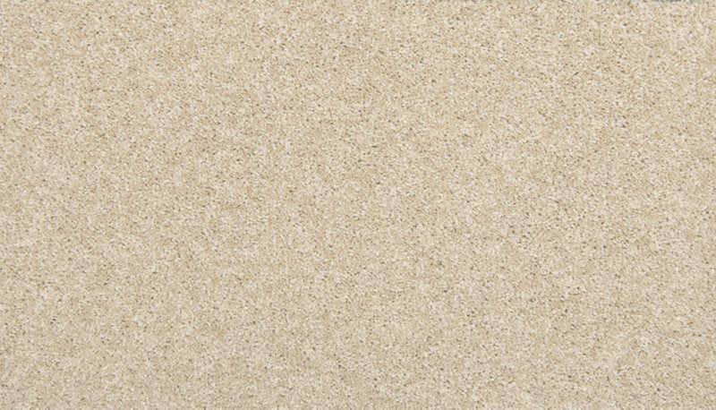 Mohawk Flooring Tectonic