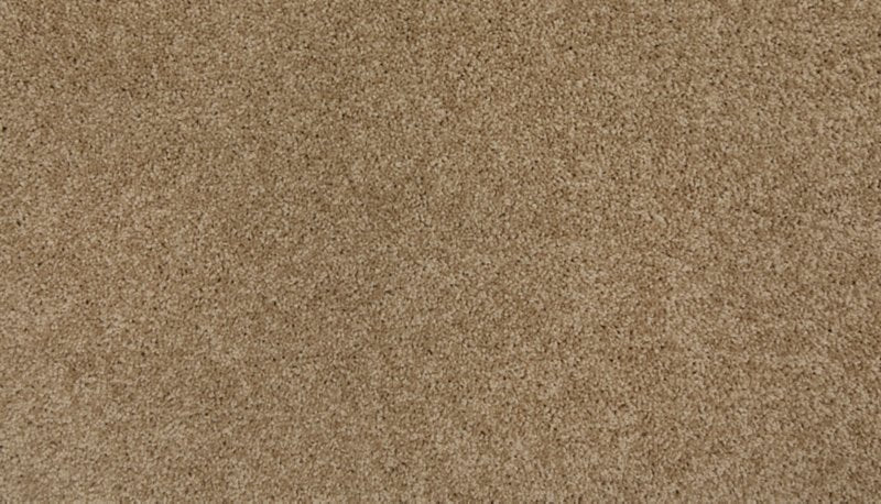 Mohawk Flooring Up The Ante