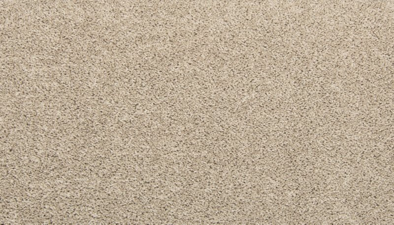 Mohawk Flooring Tectonic