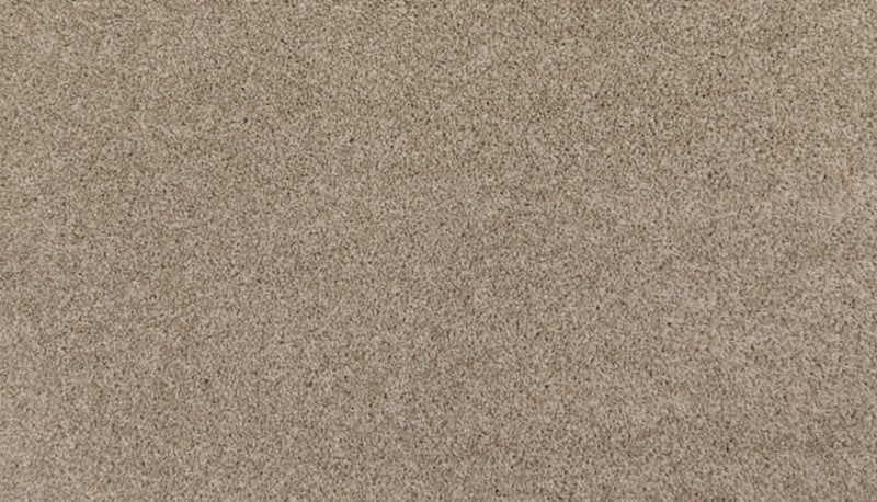 Mohawk Flooring King Of Hearts