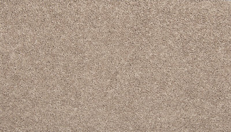 Mohawk Flooring Tectonic