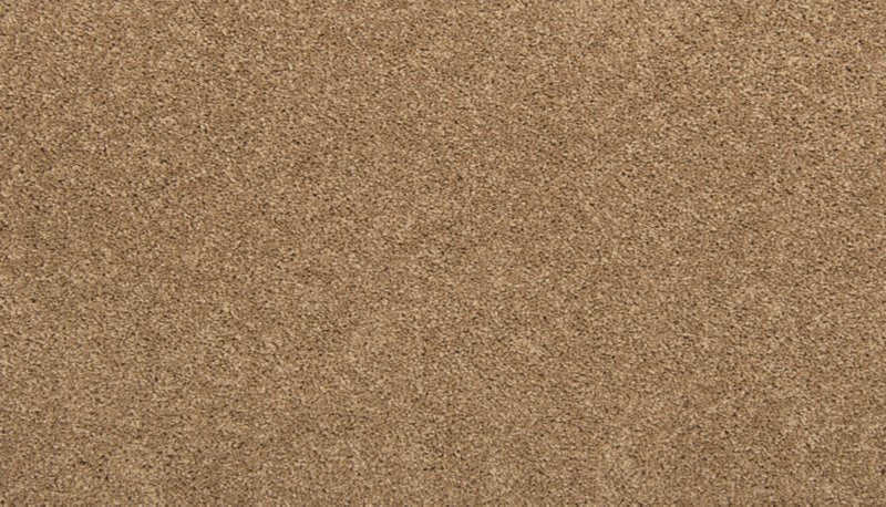 Mohawk Flooring Tectonic