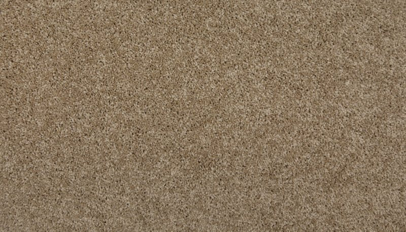 Mohawk Flooring Up The Ante