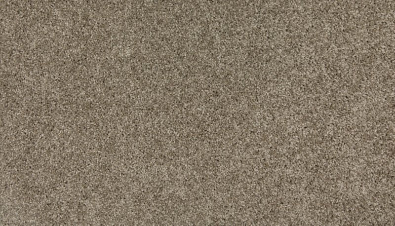 Mohawk Flooring Up The Ante