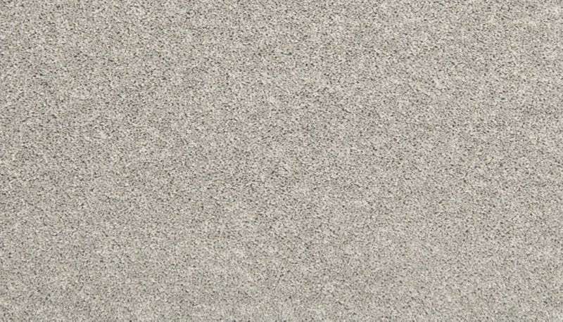Mohawk Flooring Tectonic