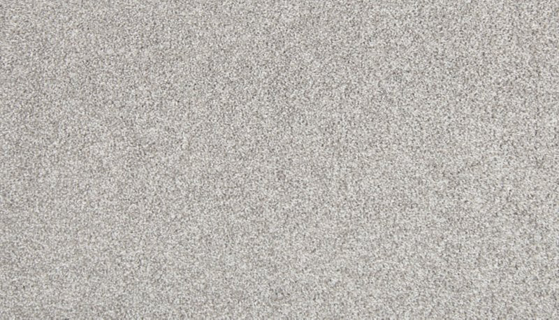 Mohawk Flooring Tectonic