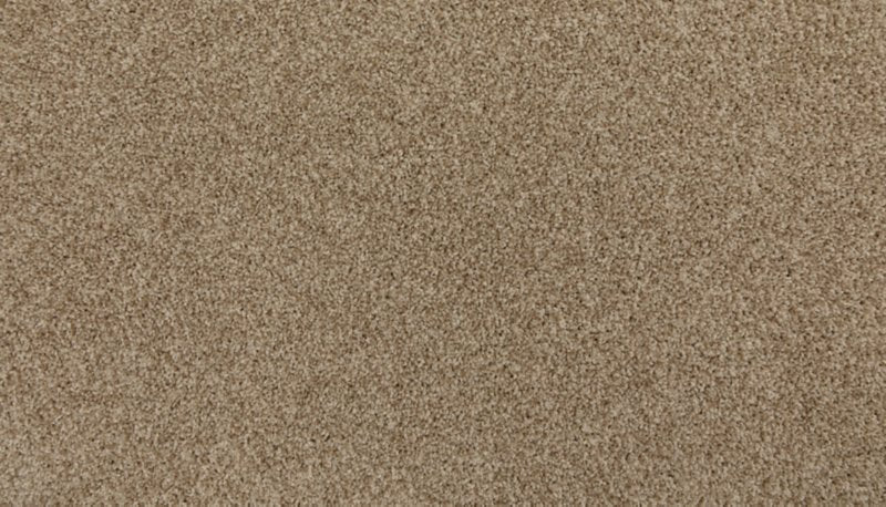 Mohawk Flooring Up The Ante