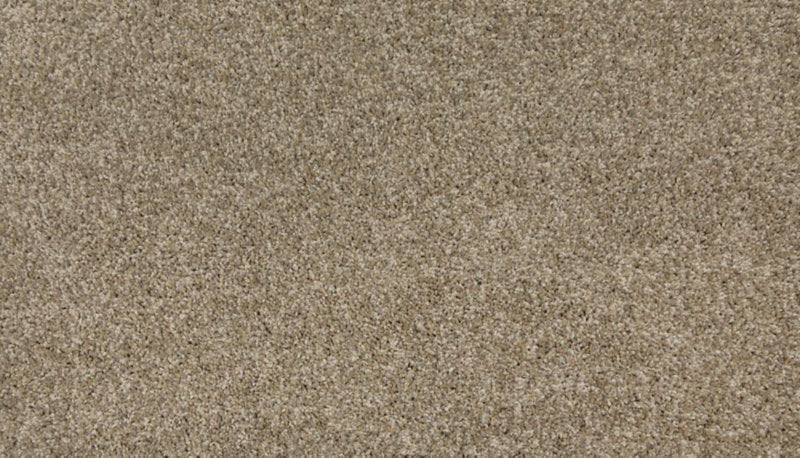 Mohawk Flooring Up The Ante