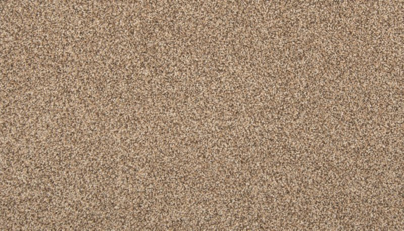 Mohawk Flooring Tectonic
