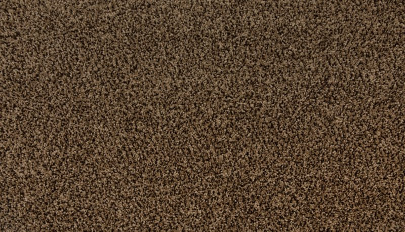Mohawk Flooring King Of Hearts